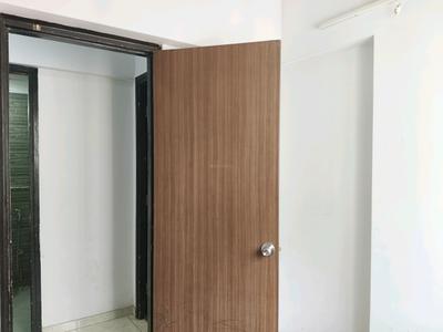Bedroom Image of 927 Sq.ft 2 BHK Apartment / Flat for rent in Lodha Palava Downtown, Palava Phase 2 Thane for Rs. 16500