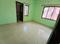 Loknath property Bedroom 1