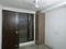 Block E, Malviya Nagar Bedroom One 1