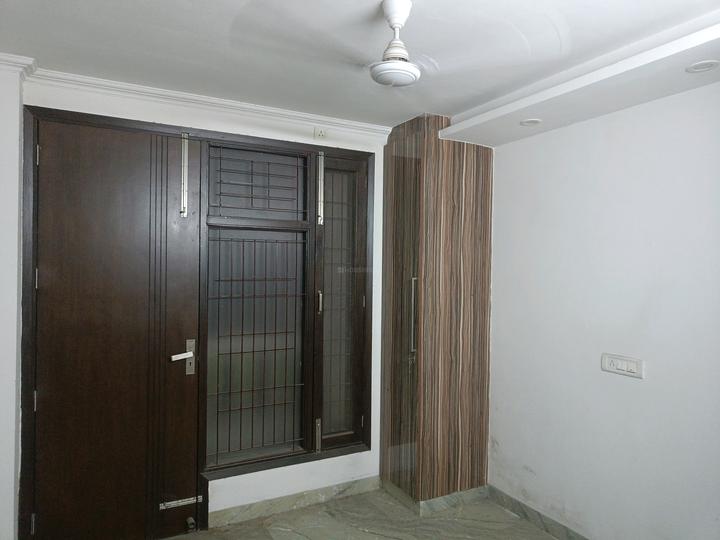 Block E, Malviya Nagar Bedroom One 1