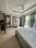 Sector 6 Dwarka Bedroom 2
