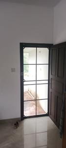 Bedroom Image of 1800 Sq.ft 3 BHK Independent House for sale in Koonammavu Kochi for Rs. 7500000