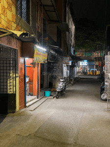 Image of 1100 Sq.ft 3 BHK Builder Floor for rent in Saidapet, Chennai for Rs. 8500