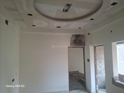 Hall Image of 856 Sq.ft 2 BHK Apartment / Flat for sale in Bansdroni Kolkata for Rs. 3850000