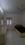 Suvarna Nagar, Vile Parle West Bedroom 2
