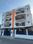 Image of B&amp;B Private Rooms in Mahanagar, Lucknow