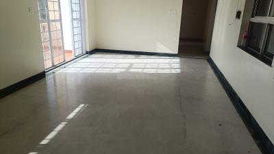 Living Room Image of 1600 Sq.ft 3 BHK Apartment / Flat for rent in Bavdhan Pune for Rs. 50000