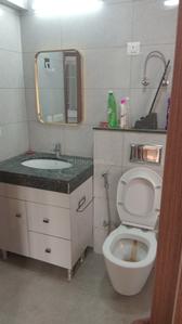 Image of 1888 Sq.ft 3 BHK Apartment / Flat for rent in Jaypee Greens, Greater Noida for Rs. 65000