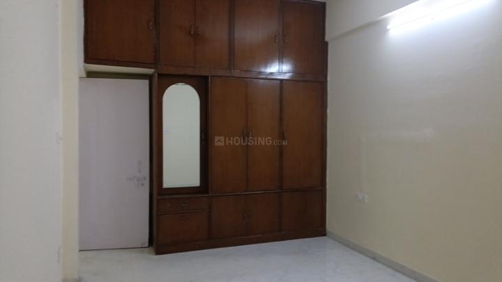 South ex part 2 Bedroom One 1