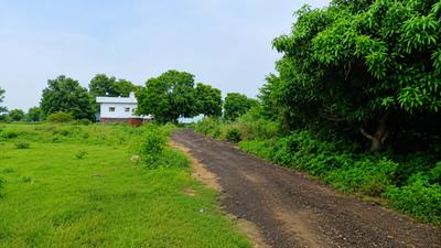 Image of 1200 Sq.ft Residential Plot / Land for sale in Bihta, Patna for Rs. 2038800
