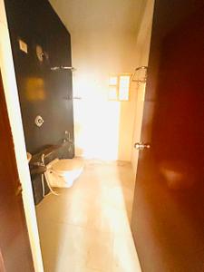 Image of 1700 Sq.ft 3 BHK Apartment / Flat for sale in Gotri, Vadodara for Rs. 7500000