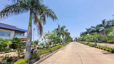 Image of 1000 Sq.ft Residential Plot / Land for sale in Avanti Vihar, Raipur for Rs. 3750001