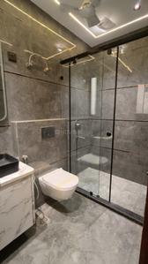 Image of 1800 Sq.ft 3 BHK Builder Floor for sale in BPTP Astaire Garden Floors, Sector 70A, Gurgaon for Rs. 29000000