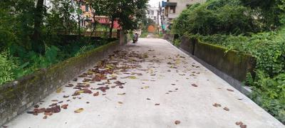 Image of 1420 Sq.ft Residential Plot / Land for sale in Rajarhat, Kolkata for Rs. 4200000