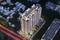 Crescent Silverwoods Main Image 1