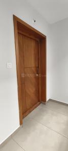 Bedroom Image of 1679 Sq.ft 3 BHK Apartment / Flat for sale in Morampudi Rajahmundry for Rs. 7500000