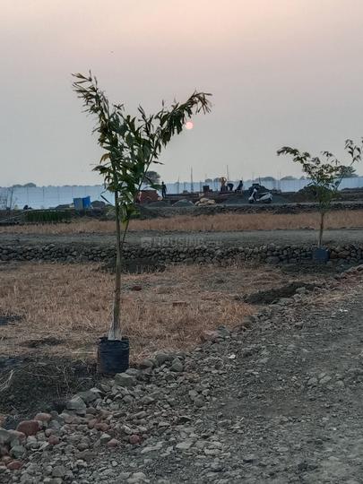 Salariya Swarn Nagari Main Image 1