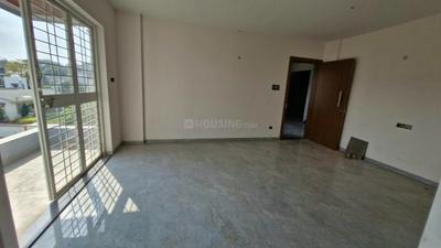Bedroom Image of 1270 Sq.ft 2 BHK Apartment / Flat for sale in Sadguru Nagar Nashik for Rs. 7700000