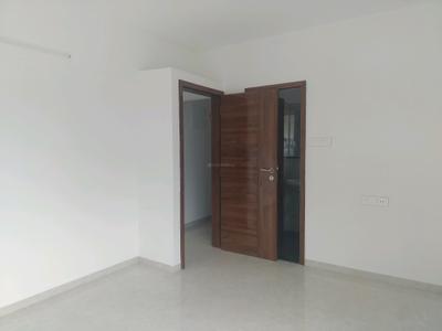 Bedroom Image of 1020 Sq.ft 2 BHK Apartment / Flat for sale in Katraj Pune for Rs. 8000000