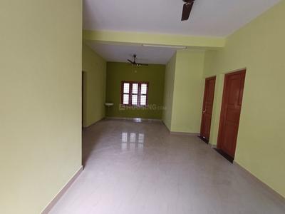 Image of 950 Sq.ft 2 BHK Independent House for sale in Mannar, Alappuzha for Rs. 3800000