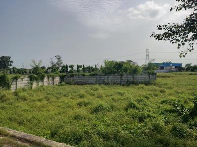 Image of 450 Sq.ft Residential Plot / Land for sale in Del NCR Aerocity Jewar, Yeida, Greater Noida for Rs. 1151600