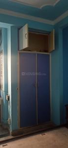 Bedroom Image of 1280 Sq.ft 2.5 BHK Apartment / Flat for sale in Vashisth Vijaya Apartments, Indirapuram Ghaziabad for Rs. 12300000