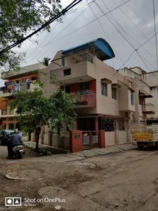Image of 2400 Sq.ft 3 BHK Independent House for sale in Indira Nagar, Bengaluru for Rs. 105000000