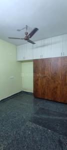 2 BHK Independent House