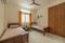 Bedroom Image of Yube1 Vintage in Thoraipakkam, Chennai