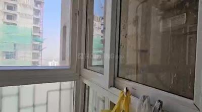 Image of 1500 Sq.ft 3 BHK Apartment / Flat for sale in ATS Dolce, Zeta I, Greater Noida for Rs. 16500000