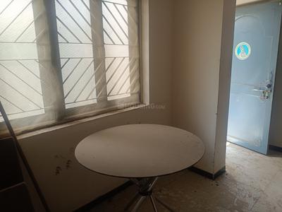 Bathroom Image of 1200 Sq.ft 3 BHK Independent House for sale in Vasna Vadodara for Rs. 6500000