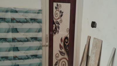 Image of 700 Sq.ft 2 BHK Apartment / Flat for sale in Barasat, Kolkata for Rs. 1800000