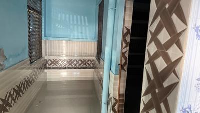 Image of 1000 Sq.ft 3 BHK Builder Floor for rent in Umarpurniwa Uprhar, Allahabad for Rs. 8000