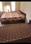 Bedroom Image of 2578 Castle in Sector 69, Mohali