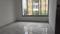 Shree West Winds Bedroom One 1