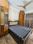 Sector 19B Dwarka, Sector 19 Dwarka Bedroom 2