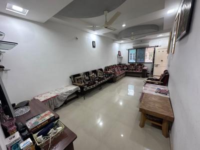 Hall Image of 2700 Sq.ft 6 BHK Independent House for sale in South Bopal Ahmedabad for Rs. 22000000