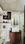 Sushant Lok Phase 3, Sector 57 Bathroom 1