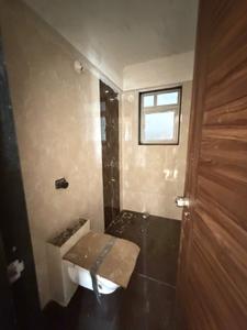 Image of 1502 Sq.ft 3 BHK Apartment / Flat for sale in Bella Rossa, Punawale, Pune for Rs. 8900000