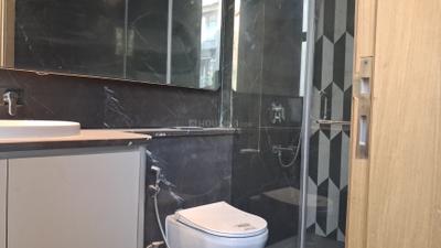 Image of 2700 Sq.ft 4 BHK Builder Floor for sale in Safdarjung Enclave, New Delhi for Rs. 99999999