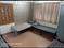 Bedroom Image of  Moksh PG in Kothrud, Pune