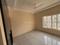 Radhey Ganesh Enclave Phase 1 Bedroom 1