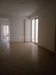Hall Image of 1150 Sq.ft 3 BHK Apartment / Flat for sale in Sushma Joynest MOH 1, Bir Chhat Mohali for Rs. 8500000