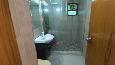 Image of 2400 Sq.ft 4 BHK Independent House for rent in Sigra, Varanasi for Rs. 50000