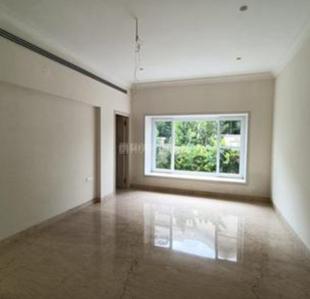 Hall Image of 7450 Sq.ft 5 BHK Villa for sale in Sri Aditya Casa Grande, Gandipet Hyderabad for Rs. 280000000