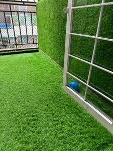 Image of 640 Sq.ft 2 BHK Apartment / Flat for sale in Fortune Perfect, Kondhwa, Pune for Rs. 7200000