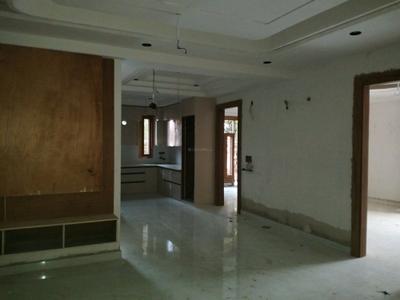 Living Room Image of 2000 Sq.ft 4 BHK Builder Floor for sale in Love India Homes, Rajendra Nagar Ghaziabad for Rs. 19000000