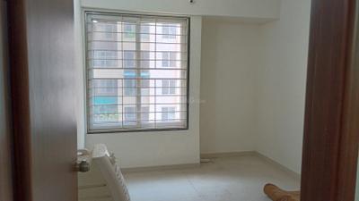 Bedroom Image of 1350 Sq.ft 3 BHK Apartment / Flat for sale in Kohinoor Presidentia, Ghorpadi Pune for Rs. 13900000