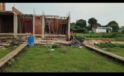 Image of 1050 Sq.ft Residential Plot / Land for sale in Matiyari, Lucknow for Rs. 2000000