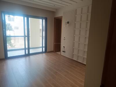 Bedroom Image of 2700 Sq.ft 4 BHK Builder Floor for sale in Sector 55 Gurgaon for Rs. 41500000